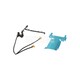 WEAR DISPLAY REPAIR KIT